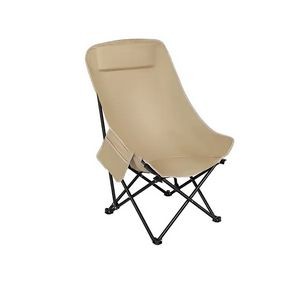 Seat Dog Car Pet Safety Chair Strengthen Support Cushion 18