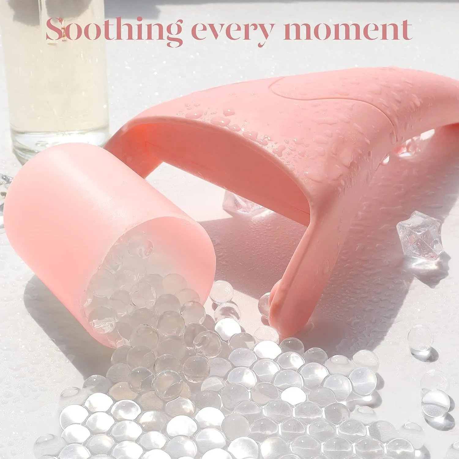 Ice Roller 6
