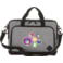 Graphite 15" Computer Briefcase 18