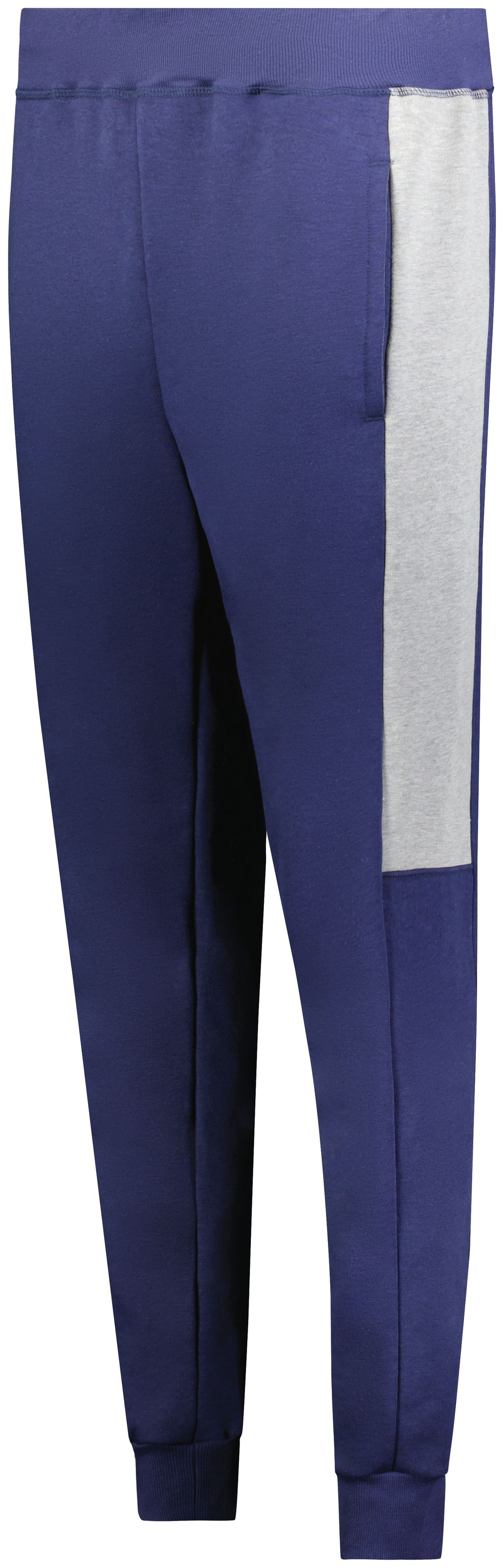 Youth Three-Season Jogger 4
