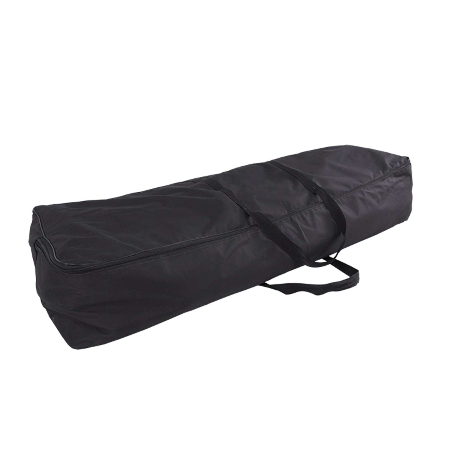 20' EuroFit Arch Soft Case