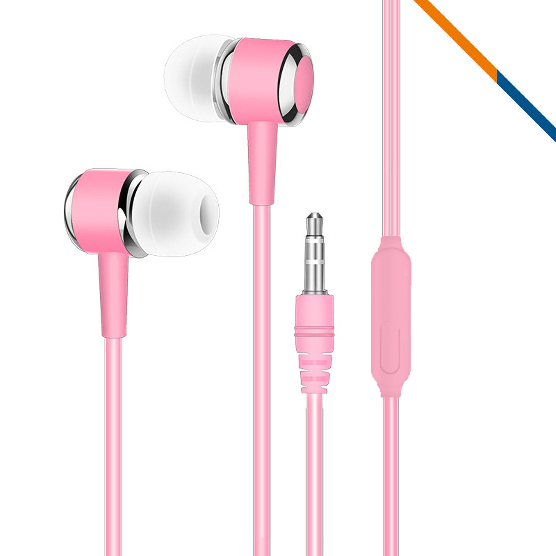 Starshards Earbuds 5