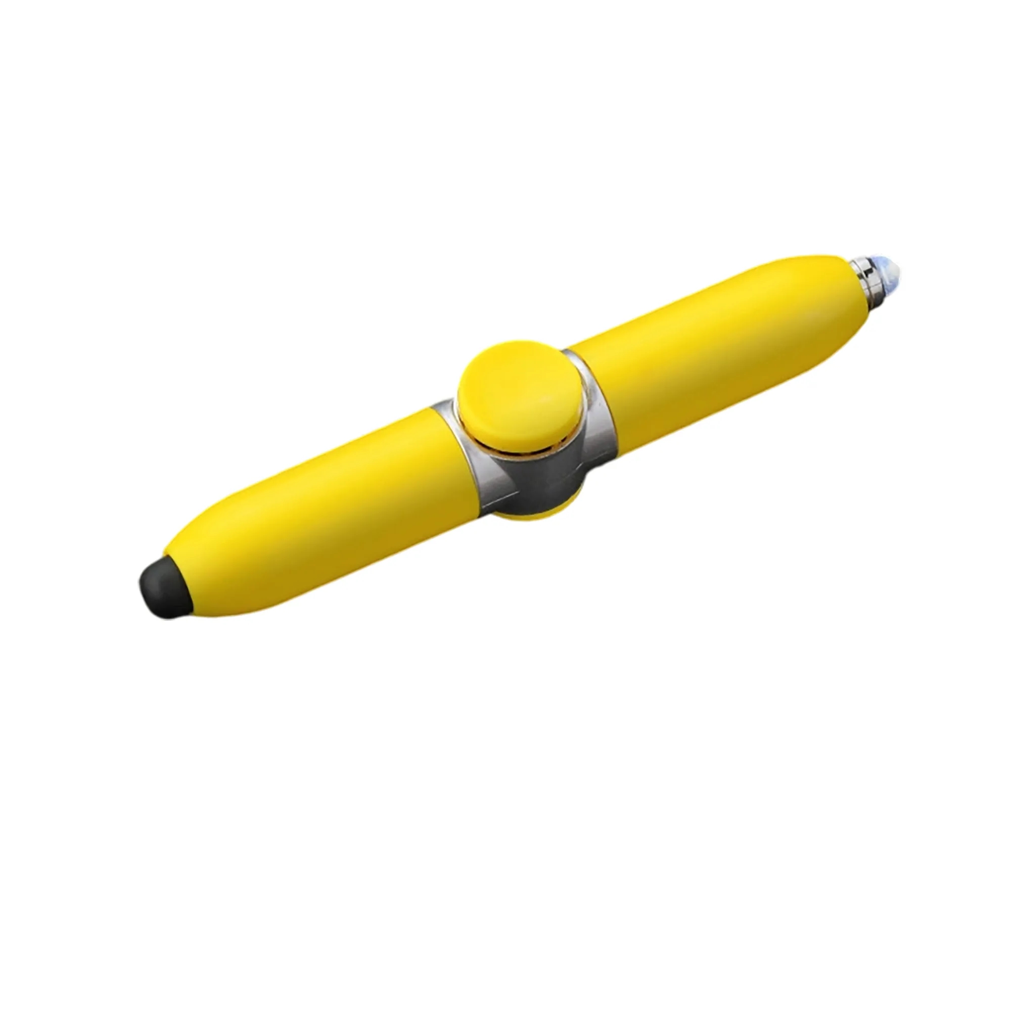 LED Fidget Pen 9