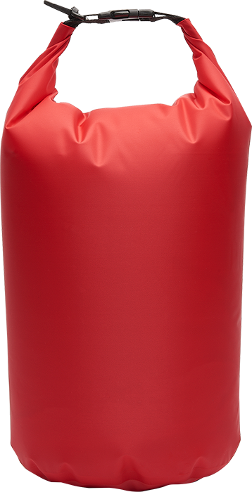 Urban Peak® 12L Dry Bag 43