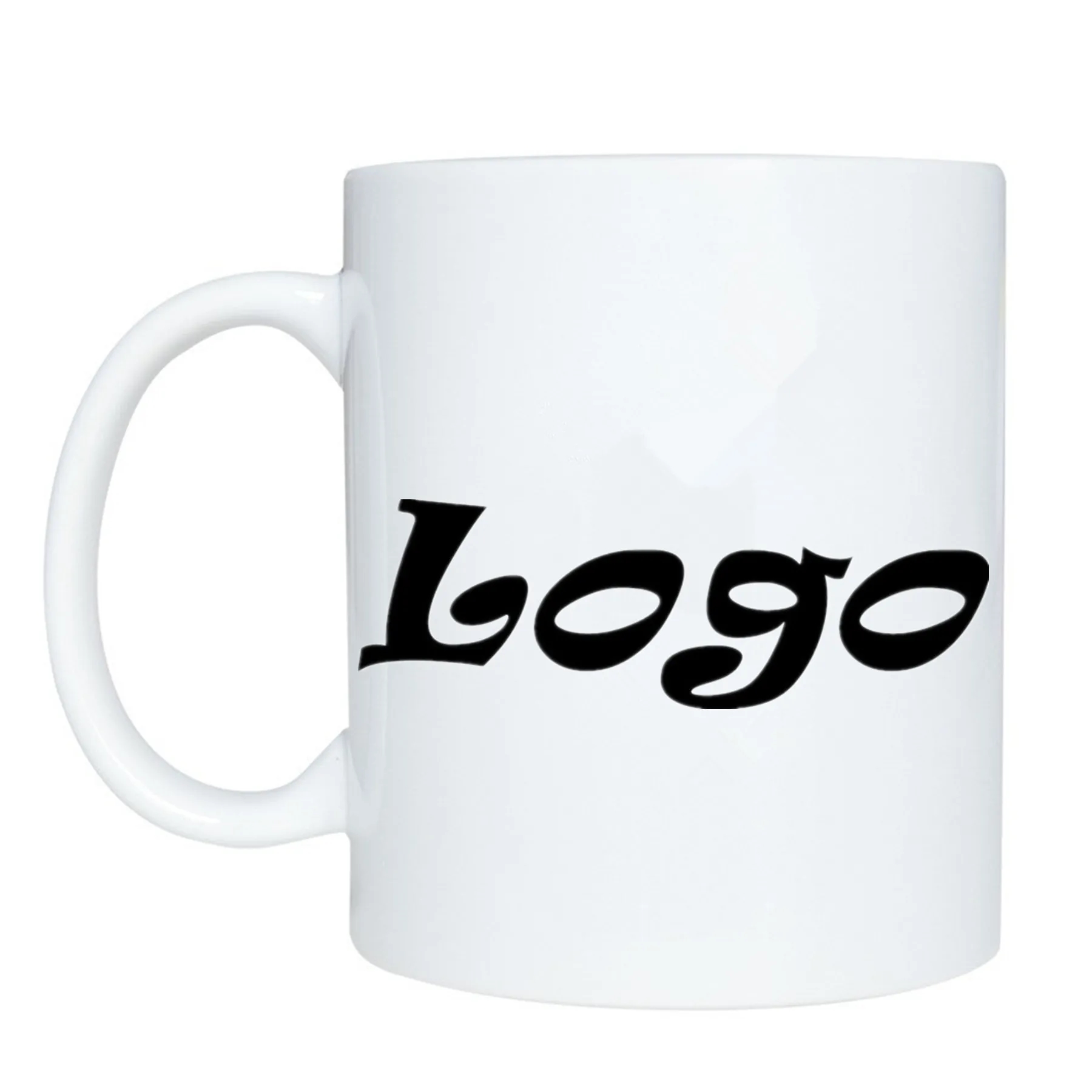 11oz Mug 2