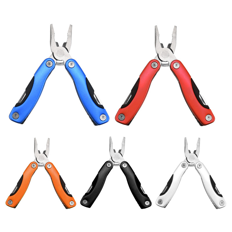 11 In 1 Multifunctional Tool 2