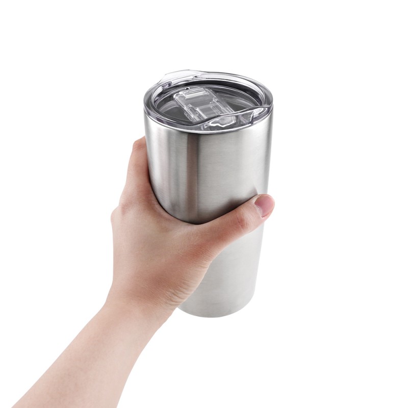 20 oz. Sierra Tumbler 1
