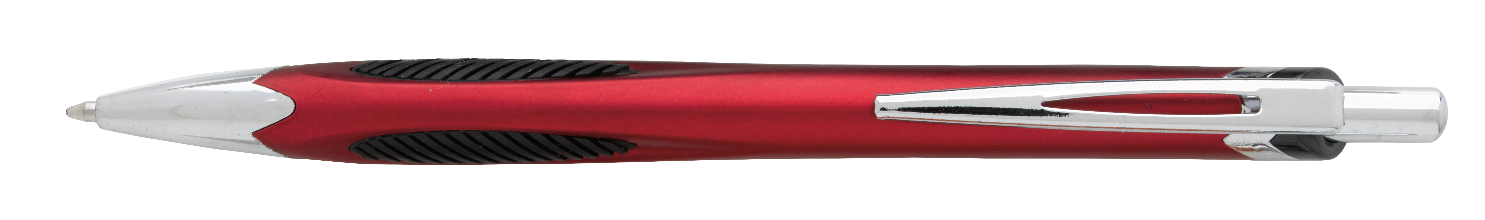 Good Value™ Relay Pen 16