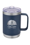 15oz Urban Peak® Citrine Vacuum Mug 22