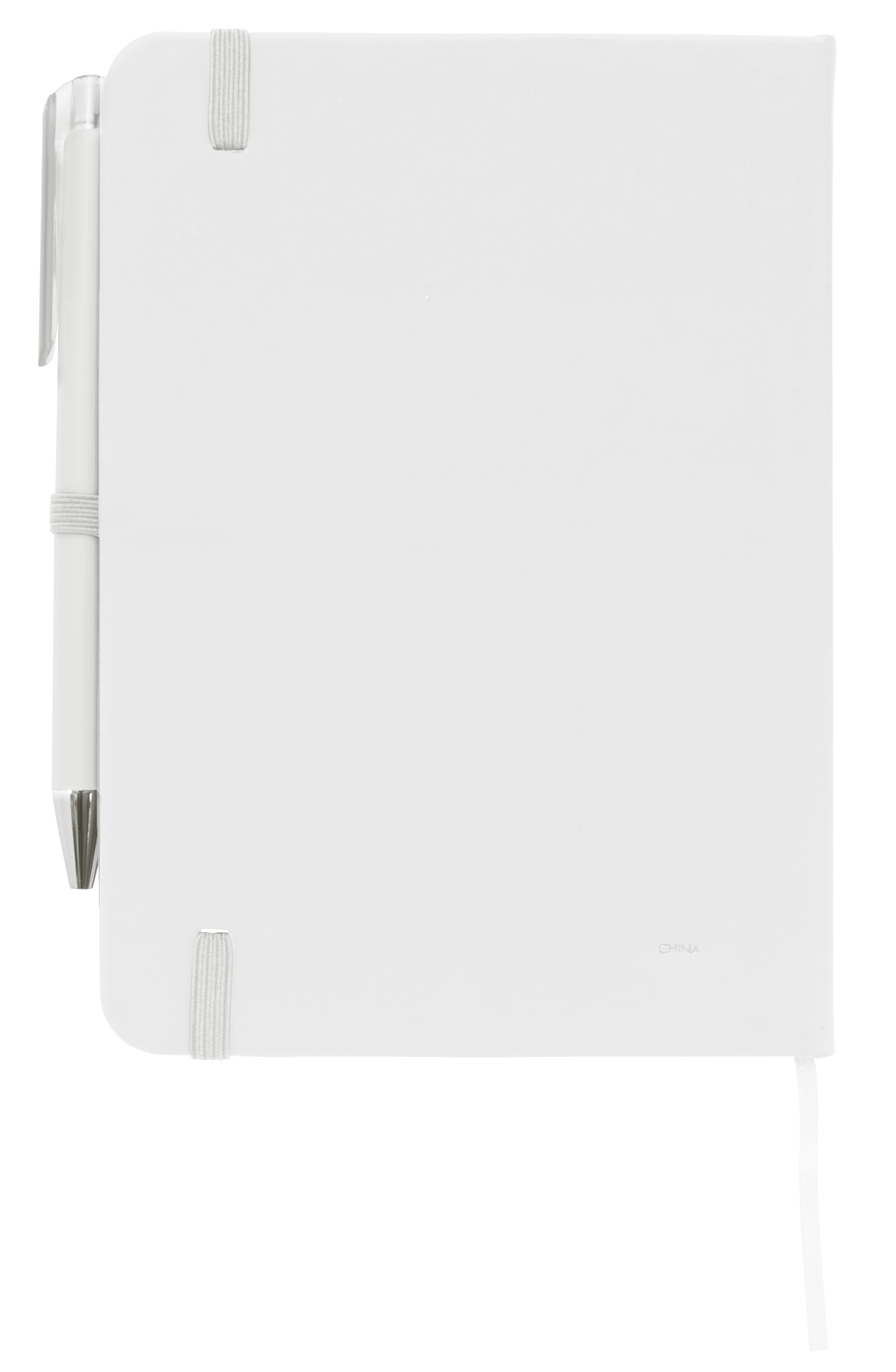 Good Value™ Value Notebook with Joy Pen 116