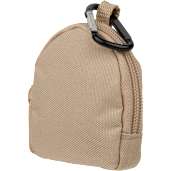 Mini Backpack Bag Charm 109
