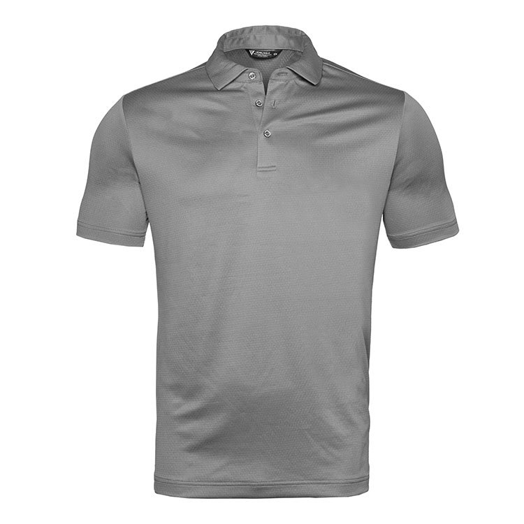 Levelwear Primary Polo 5