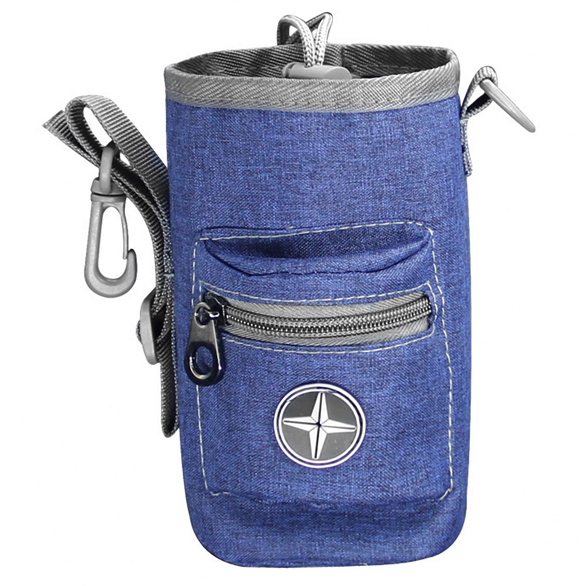 Dog Training Treat Pouch Bag 5