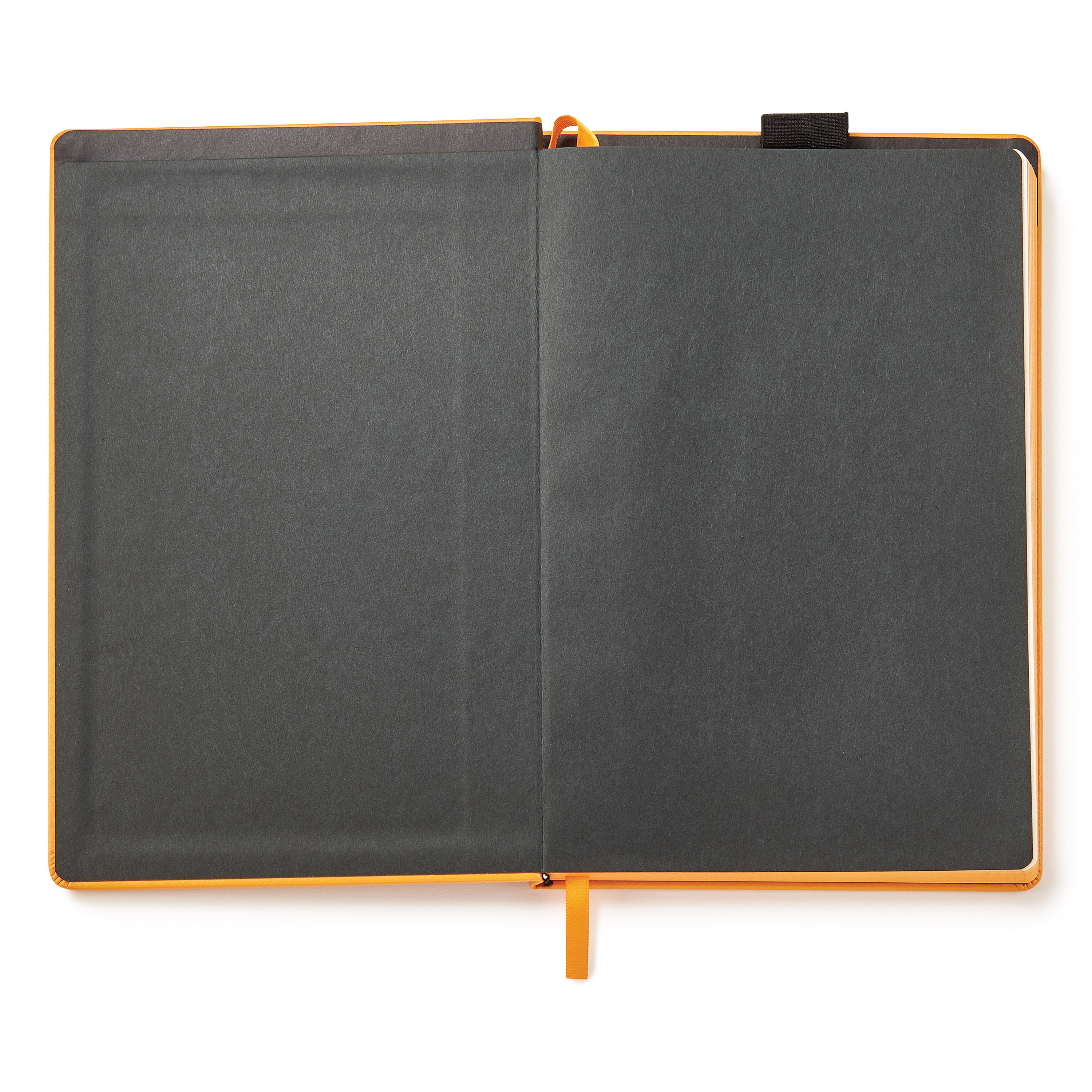 Neoskin hard cover journal combo 6