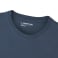 American Giant Classic Cotton Crew T - Men's 226