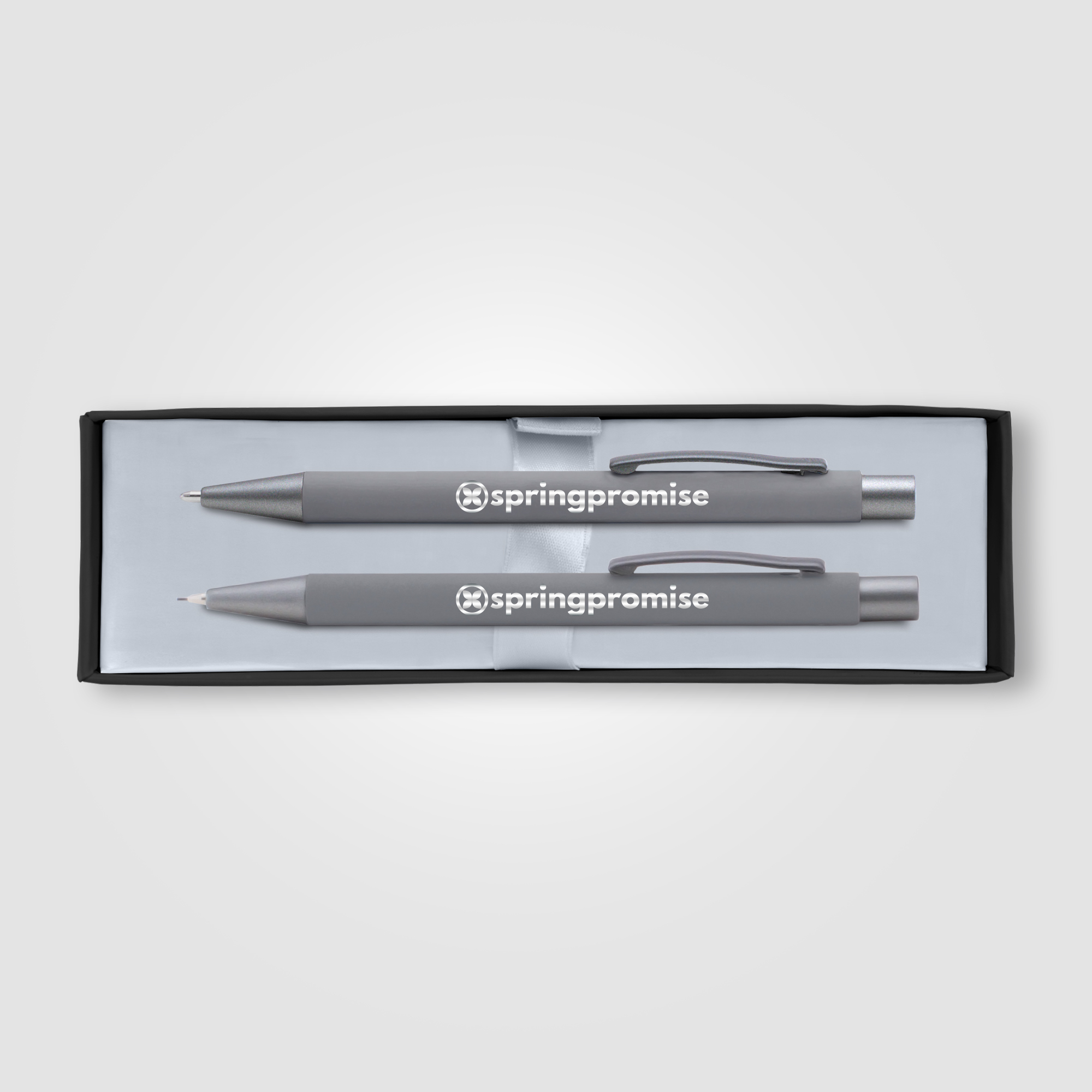 Bowie Pen & Pencil Gift Set 29