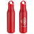SENSO® Classic 22 oz Vacuum Insulated Stainless Steel Bottle 12