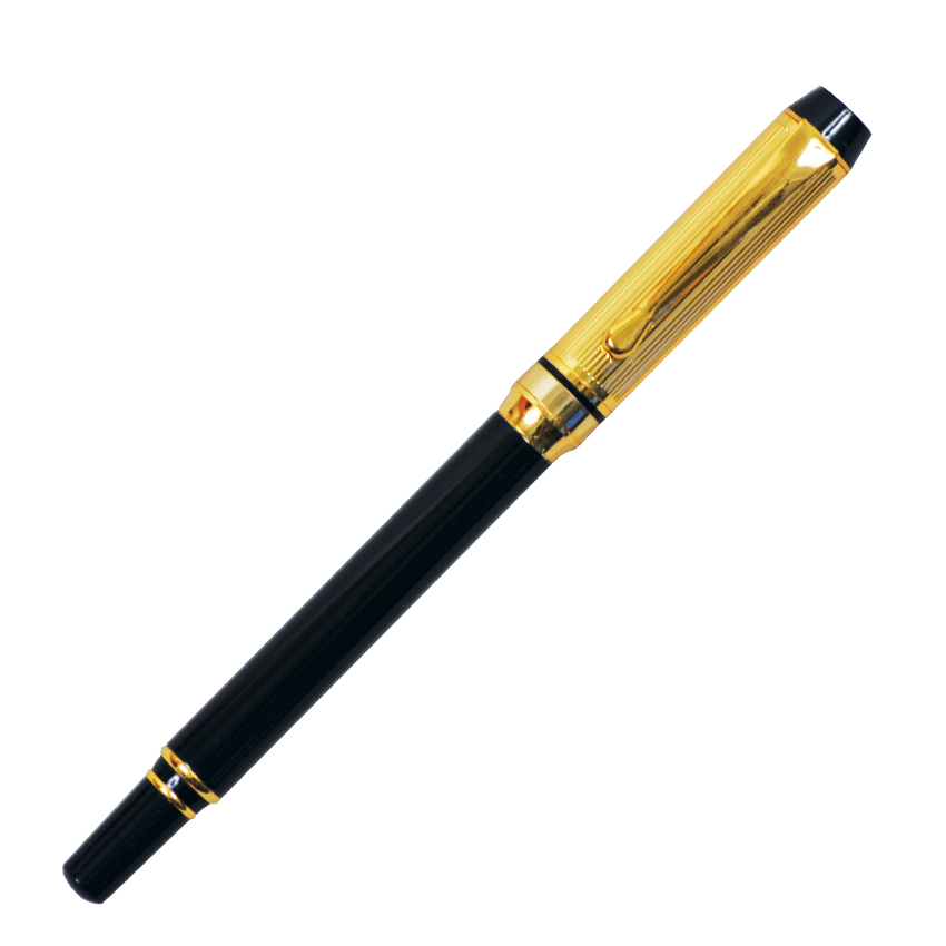 Elite-II Rollerball Gel Pen 2