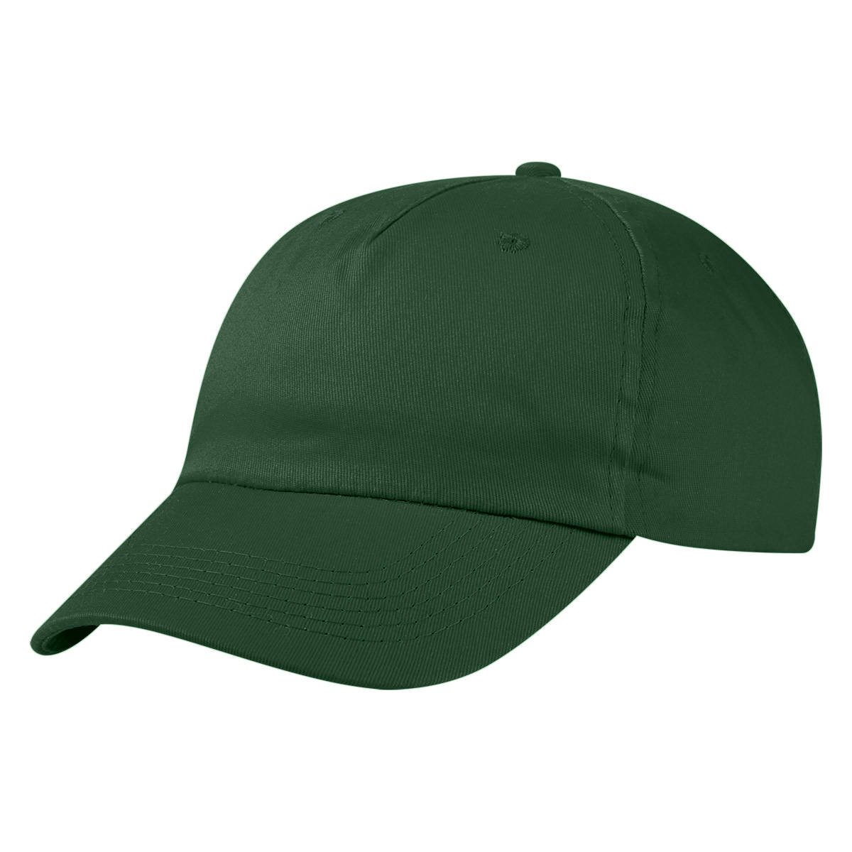 Price Buster Cap 36