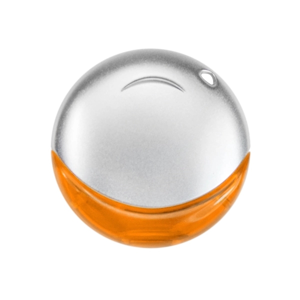 Crescent USB Flash Drive 2.0 15