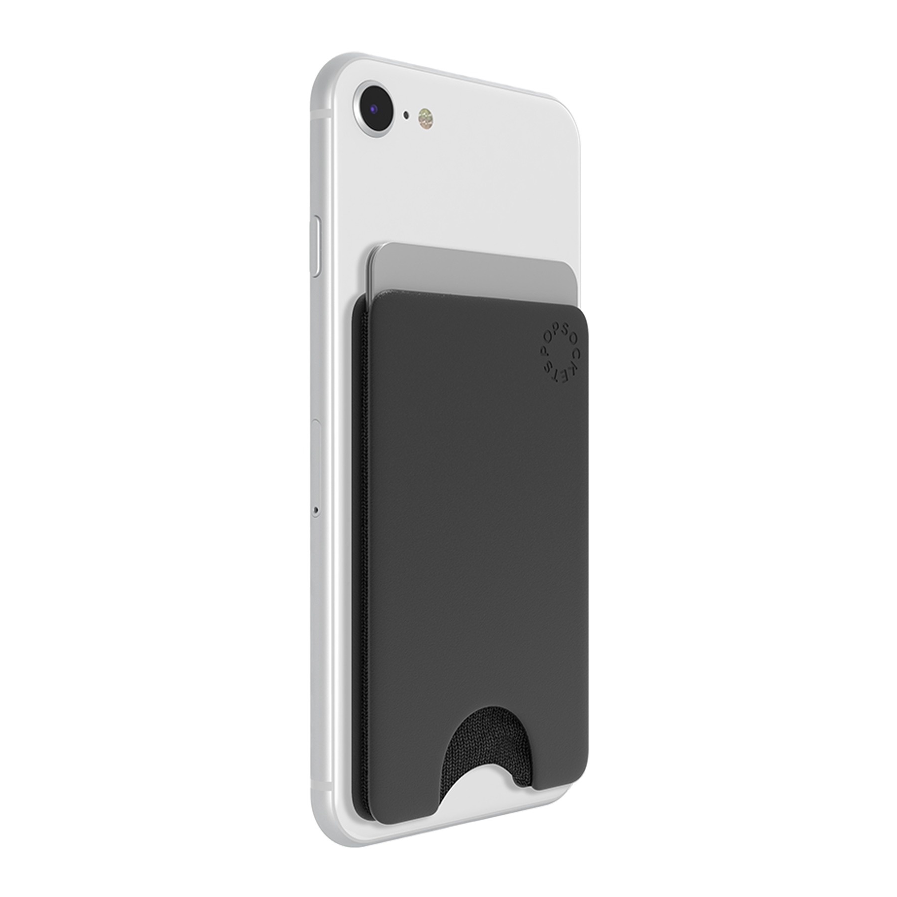 PopSockets PopWallet for Magsafe 21