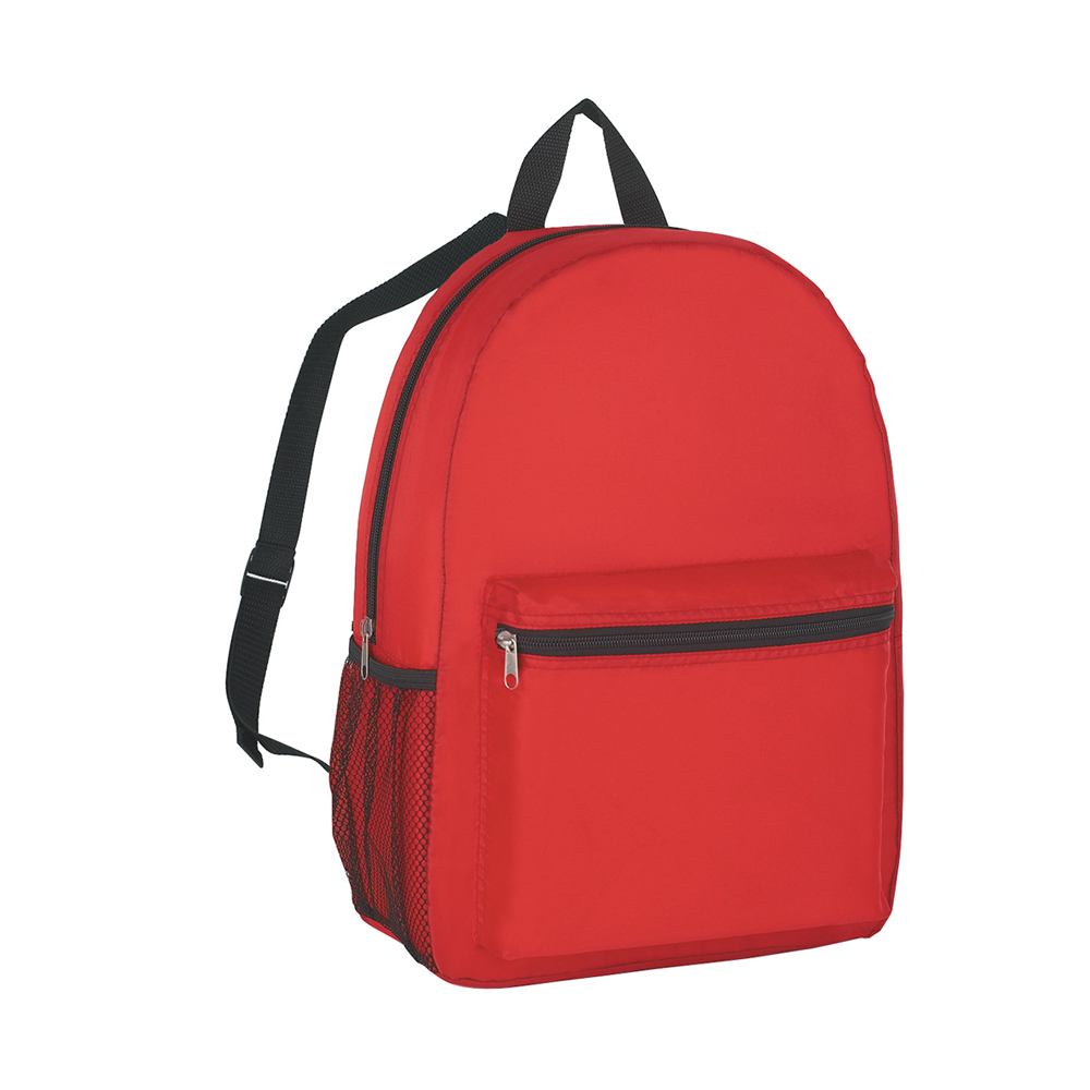 Laptop Backpack 3