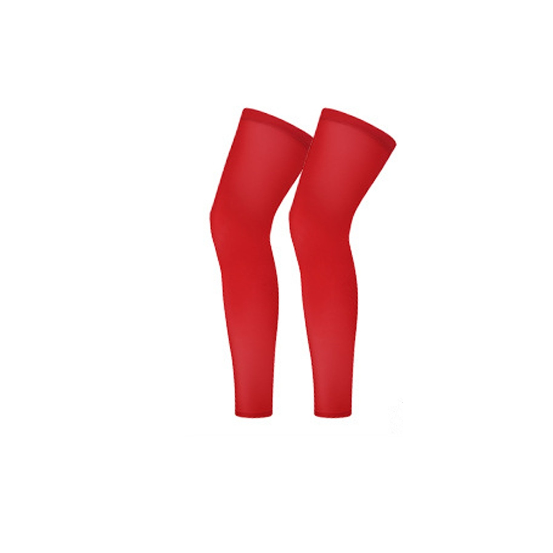Outdoor Skid Resistant And Breathable Leg Protectors 7