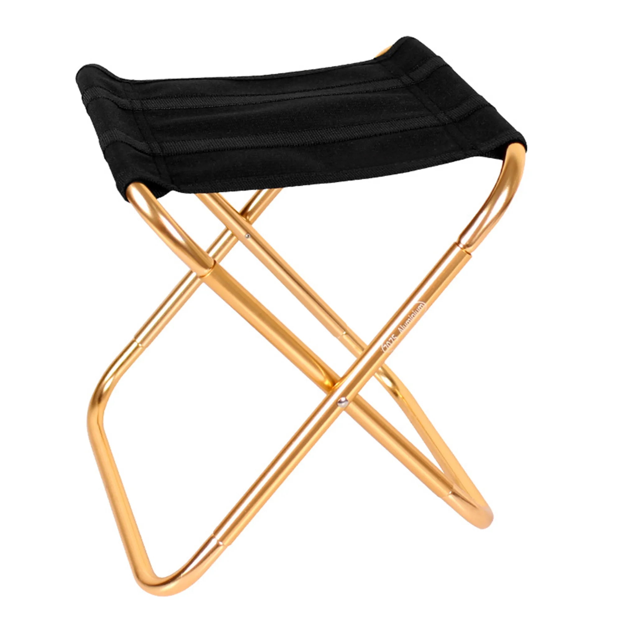 Outdoor Camping Folding Chair 6