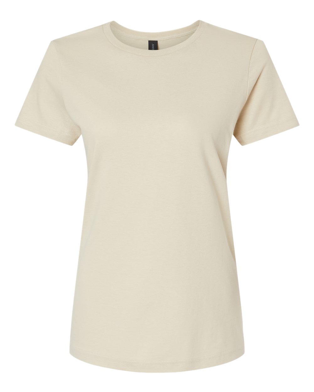 Women's Softstyle® T-Shirt - 64000L 121