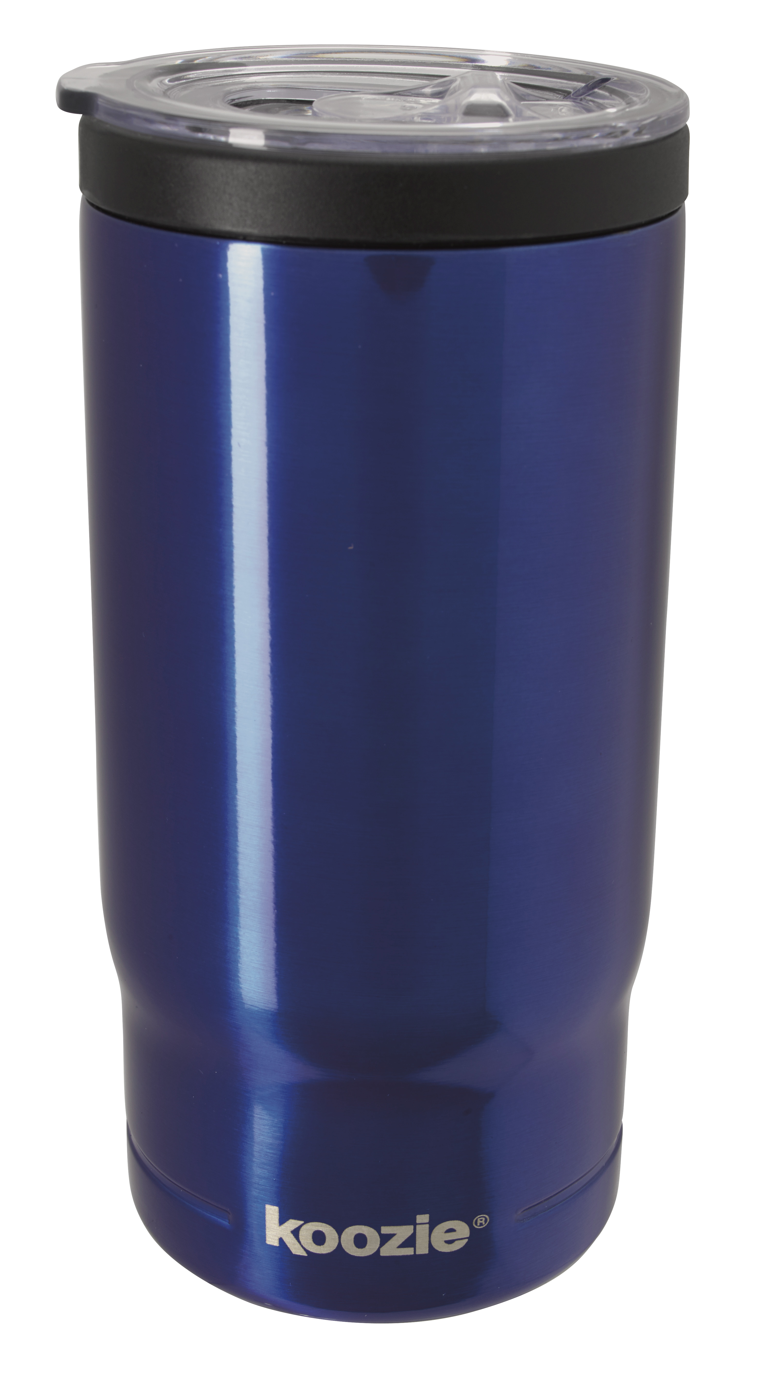 Koozie® Triple Vacuum Tumbler - 16 oz. 14