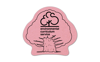 Tree Compressed Sponge 12