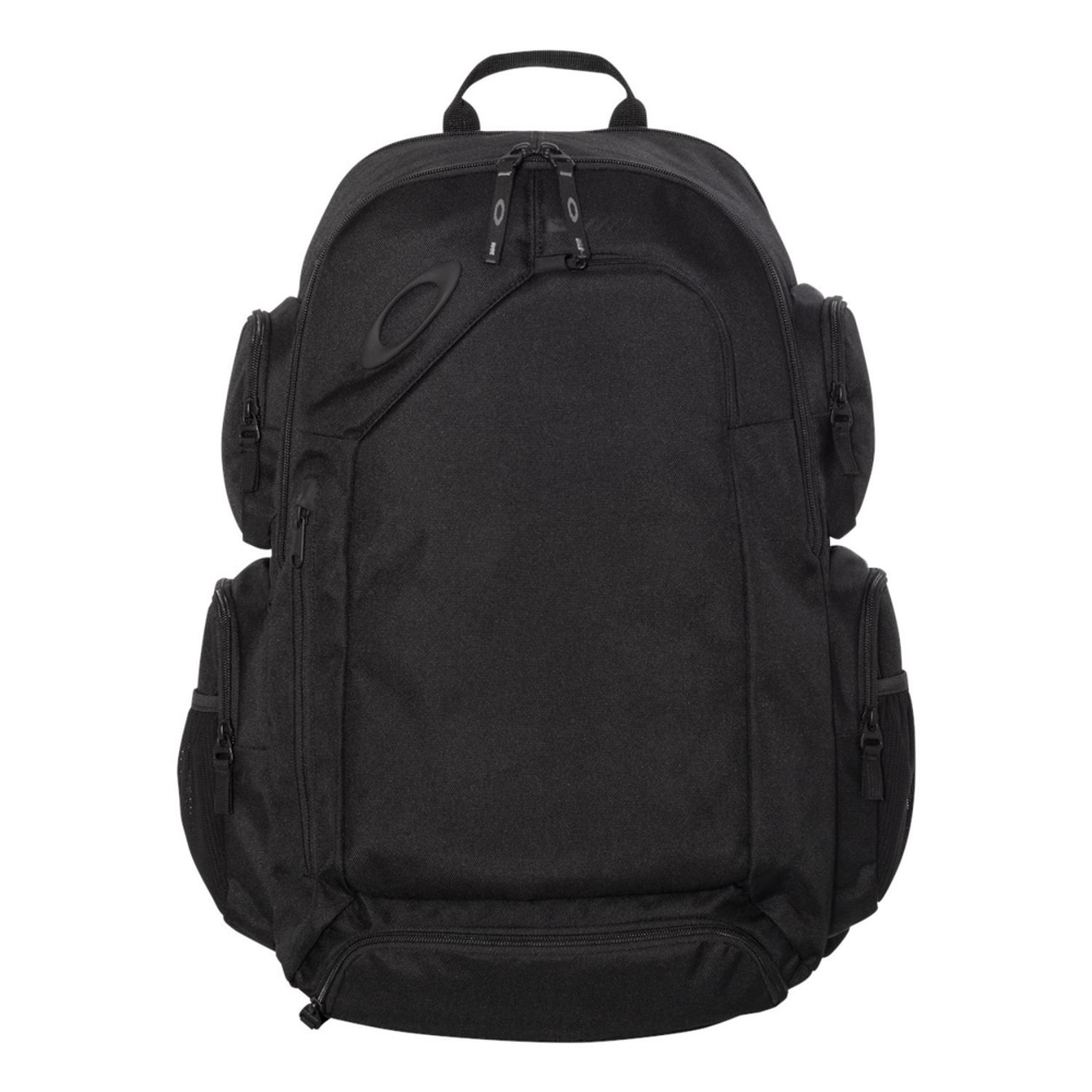Oakley - 32L Method 1080 Backpack