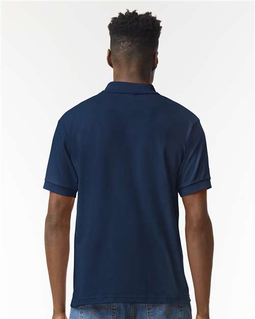 Unisex DryBlend® Polo - 8800 150