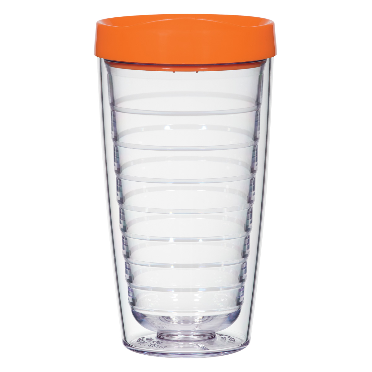 16 Oz. Newbridge Double Wall Tumbler 15