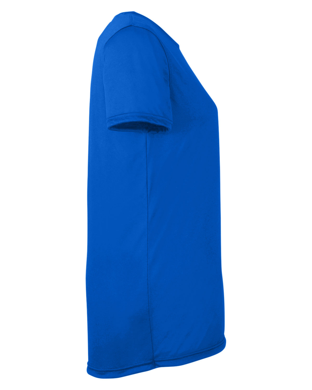 Ladies' Team Tech T-Shirt