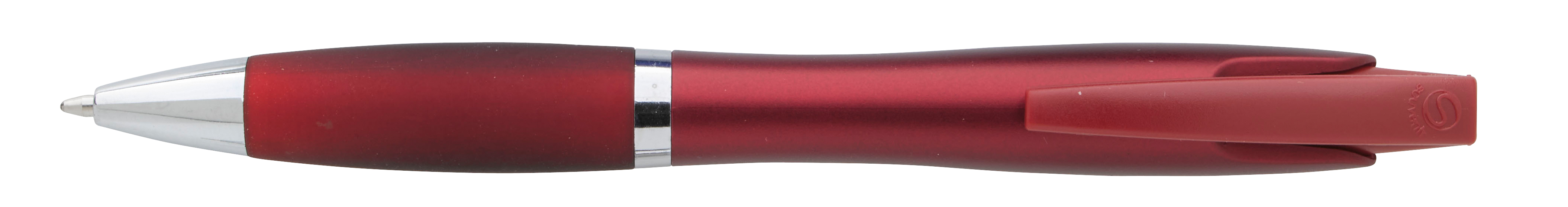 Souvenir® Lyric Pen 35