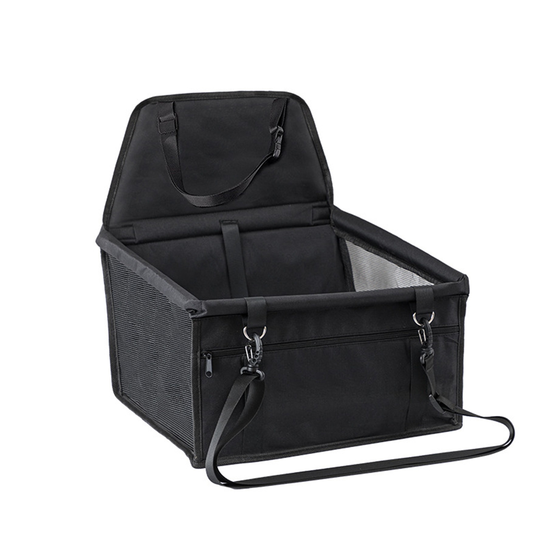Pet Car Seat Bag 6