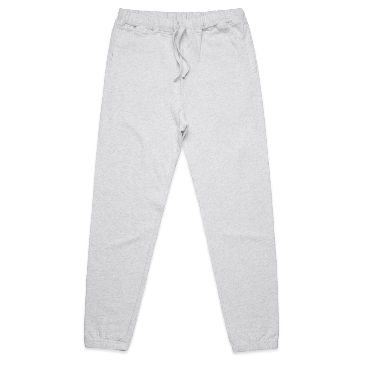 Surplus Track Pants | 5917S 2