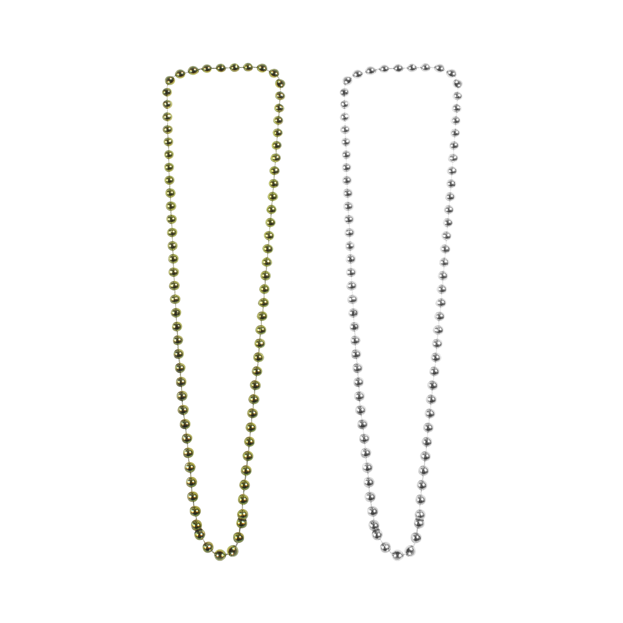 Glimmer and Shimmer New Year's Eve Party Kit for 100 2
