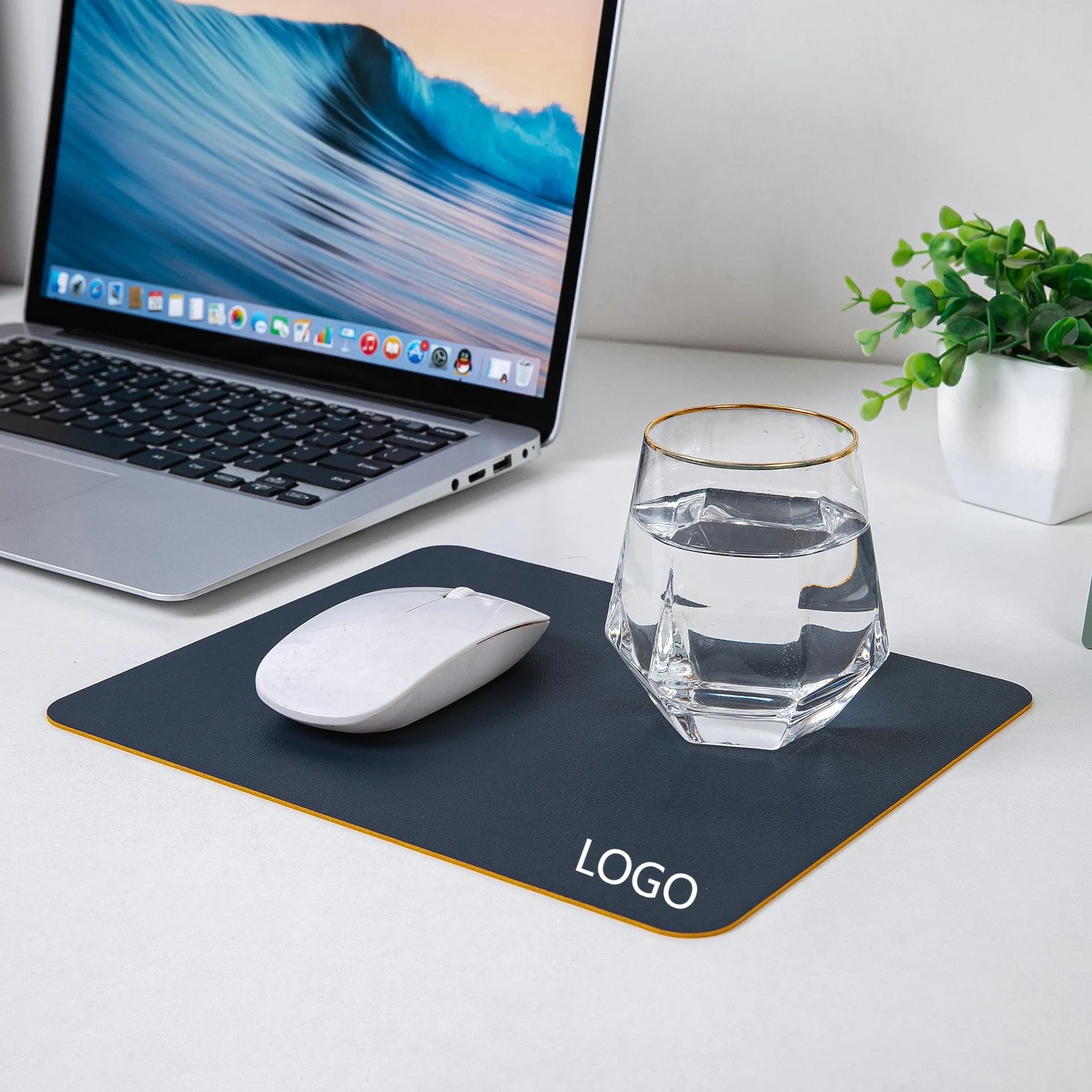 Mouse Pads 9