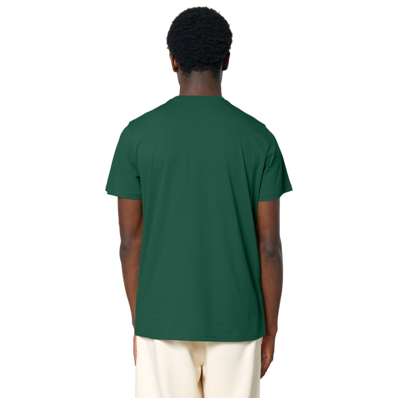 Stanley/Stella Unisex Crafter Tee 18