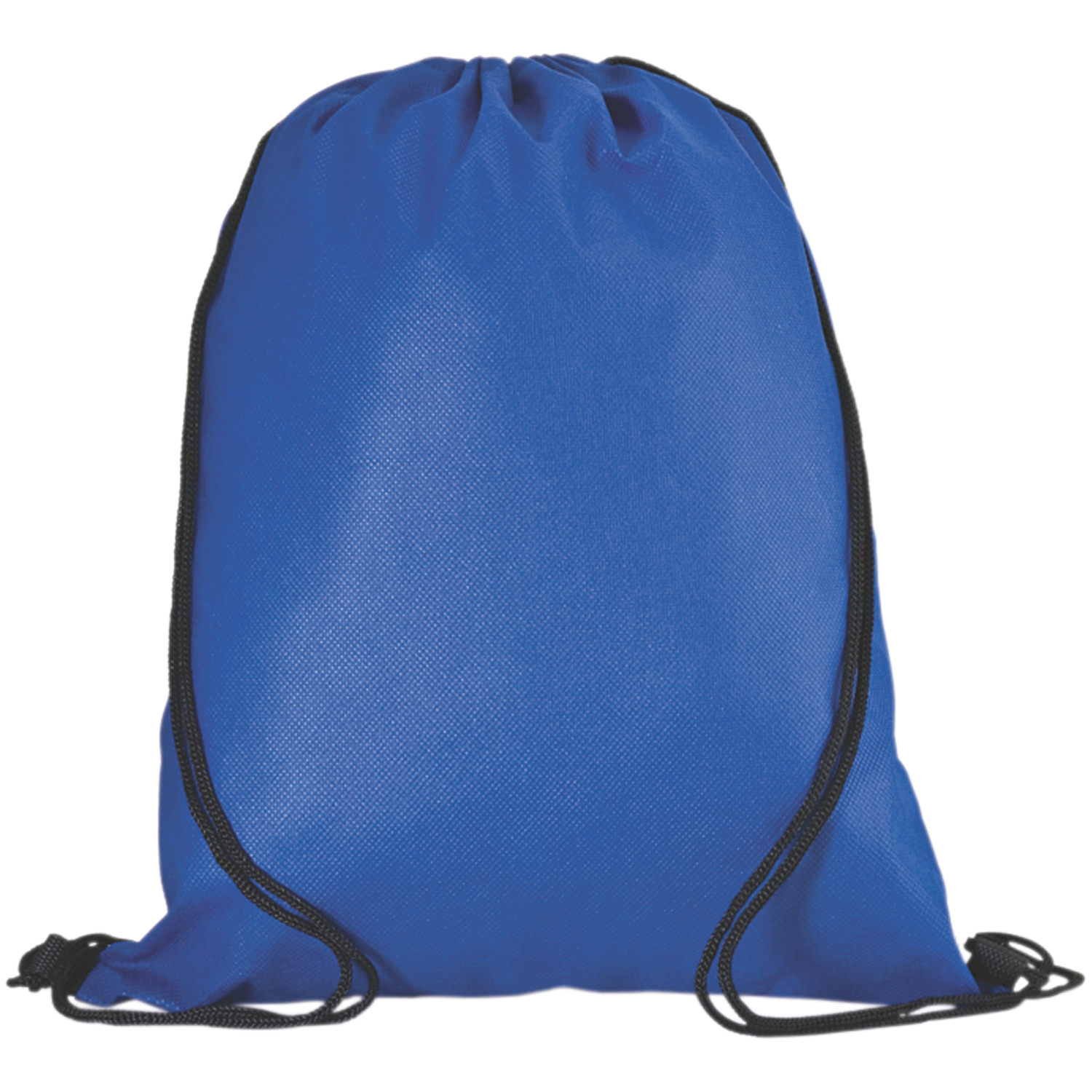 Drawstring Backpack 4