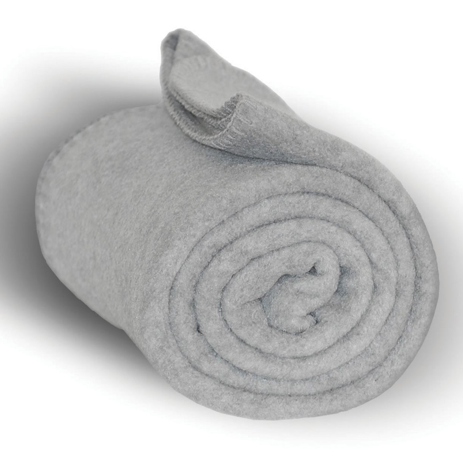 Fleece Blanket 4
