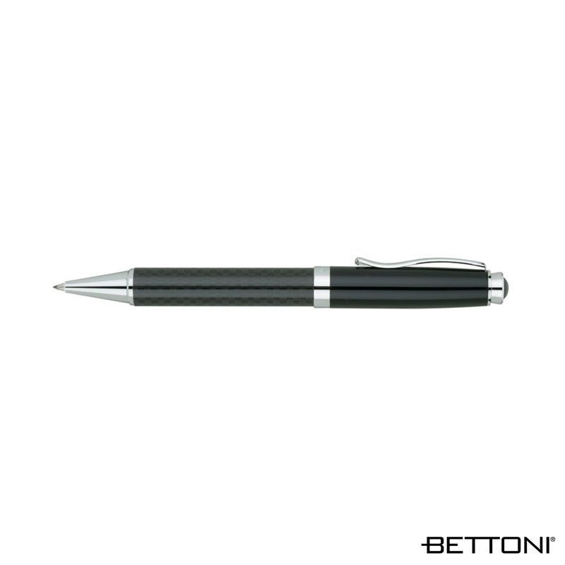 Grenado Bettoni® Ballpoint Pen 5