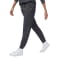 tentree Bamone Sweatpant - Women's 66