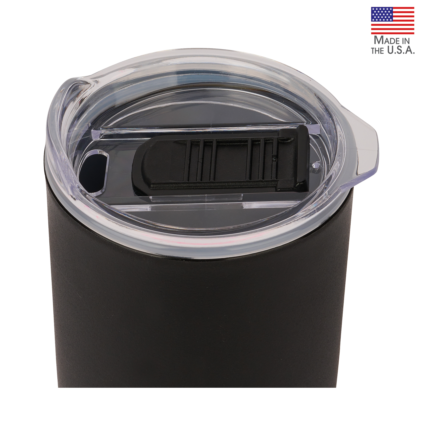 Denali 22 oz. DWPP Hot / Cold Tumbler 54