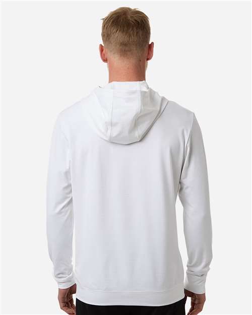 Men's Ultimate365 Elevated Hoodie - A2009 17