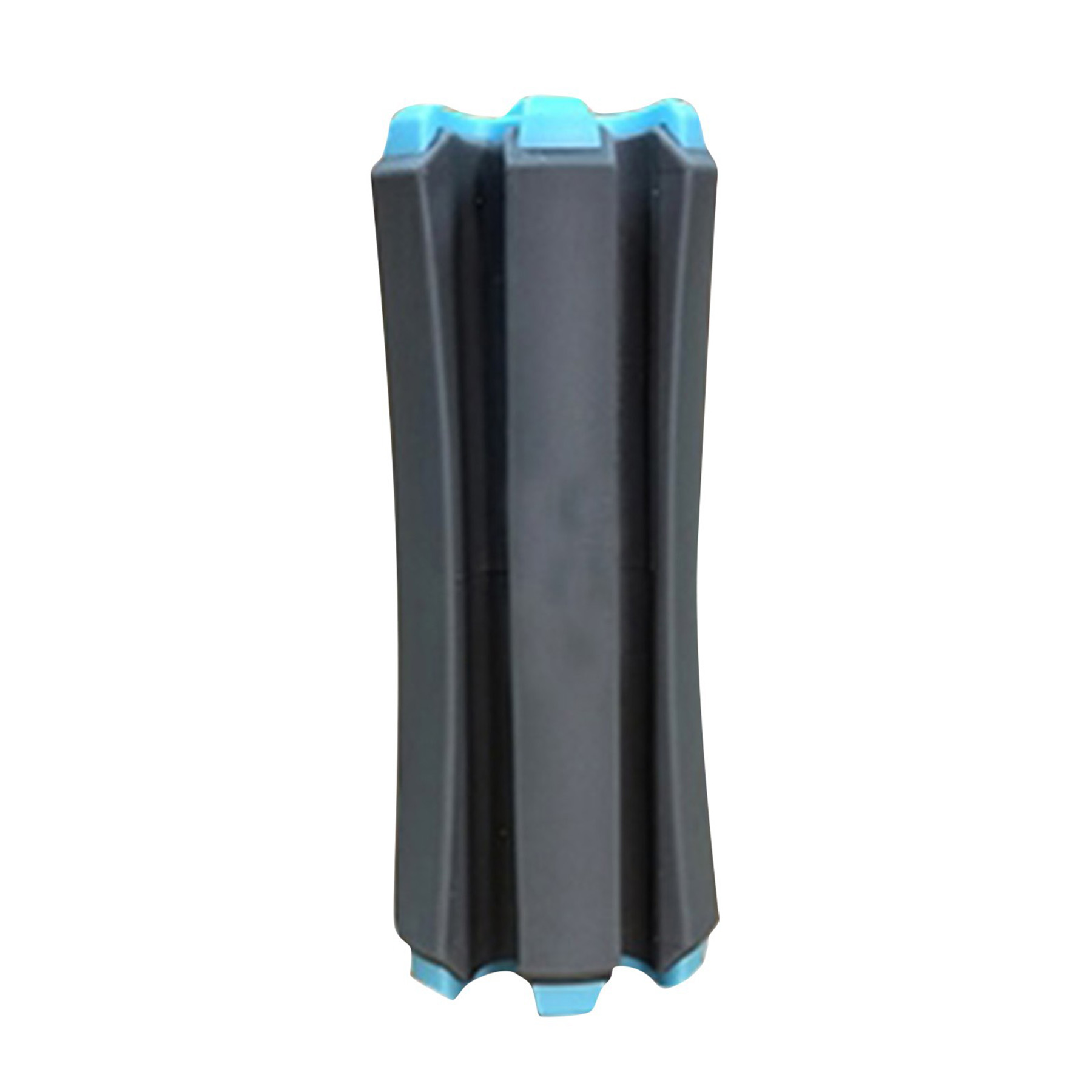Golf Retainer Support Organizer 3