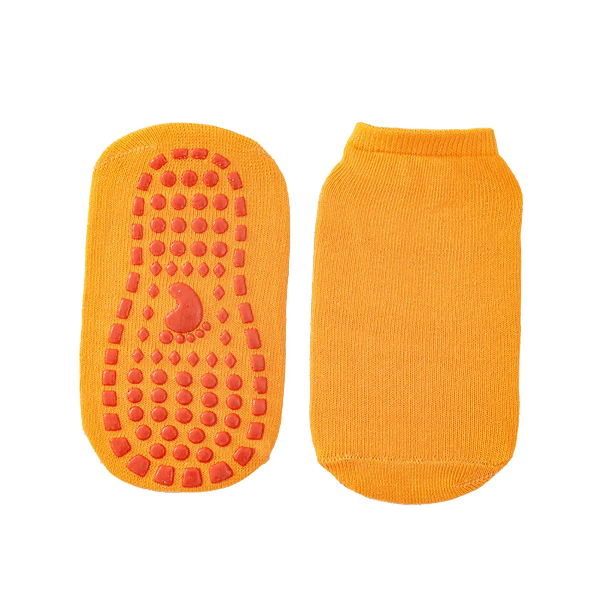 Non Slip Socks For Adults 2