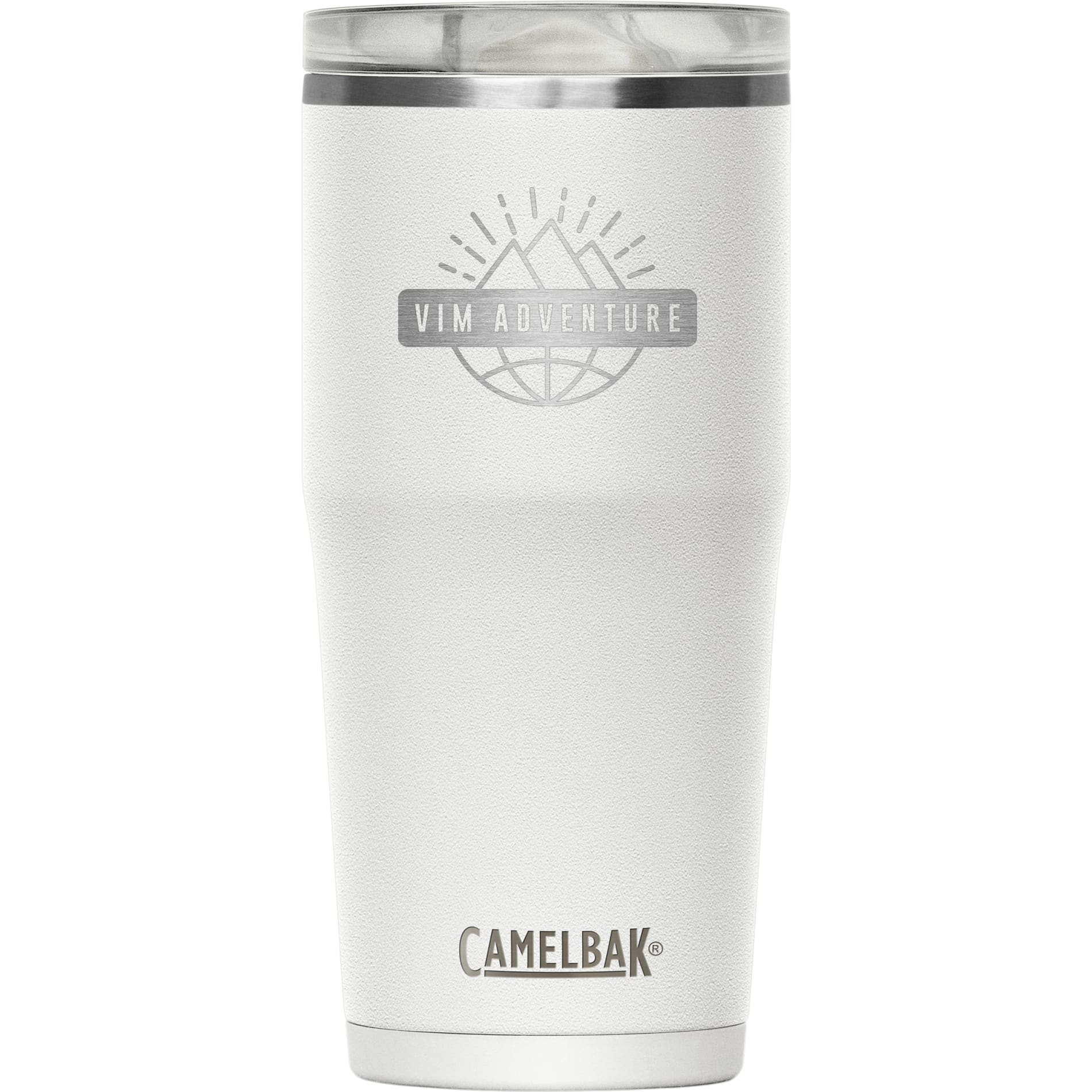 Camelbak Thrive Leakproof Tumbler 20oz 125